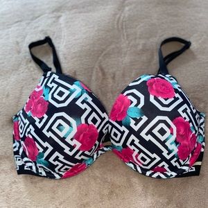 Victoria secret PINK bra